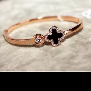 Bangle